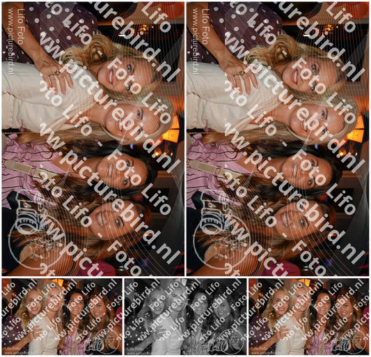 Evenement foto: 2883