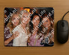 Evenement foto: 2883