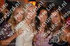 Evenement foto: 2883