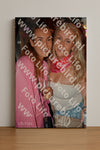 Evenement foto: 2883