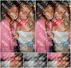 Evenement foto: 2883
