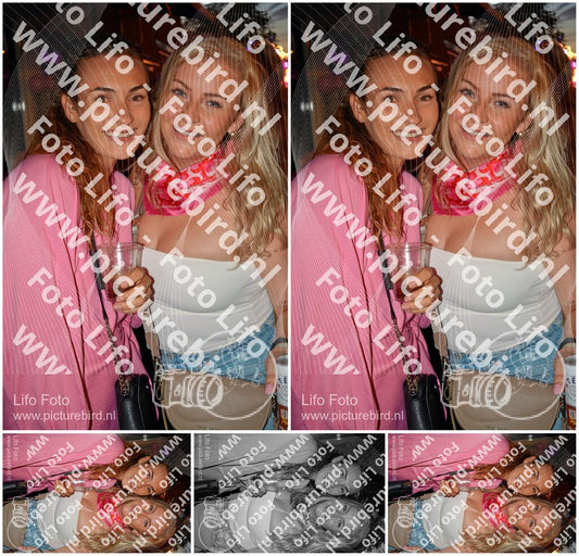 Evenement foto: 2883