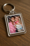 Evenement foto: 2883