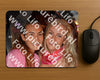Evenement foto: 2883