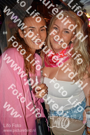 Evenement foto: 2883