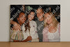 Evenement foto: 2883