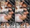 Evenement foto: 2883