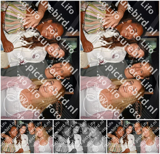 Evenement foto: 2883
