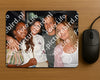 Evenement foto: 2883