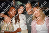 Evenement foto: 2883