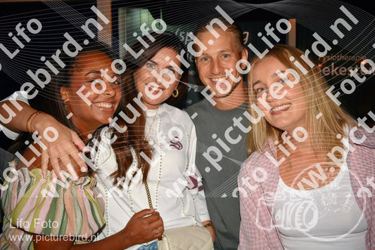Evenement foto: 2883