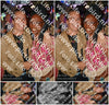 Evenement foto: 2883
