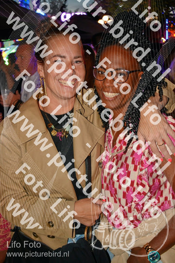 Evenement foto: 2883