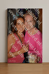 Evenement foto: 2883