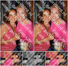 Evenement foto: 2883