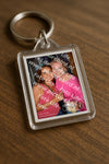 Evenement foto: 2883