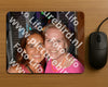 Evenement foto: 2883