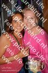 Evenement foto: 2883