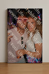 Evenement foto: 2883