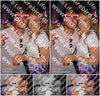 Evenement foto: 2883