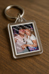 Evenement foto: 2883