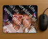 Evenement foto: 2883