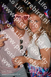 Evenement foto: 2883