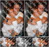 Evenement foto: 2883