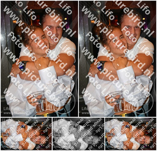Evenement foto: 2883