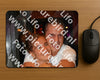Evenement foto: 2883