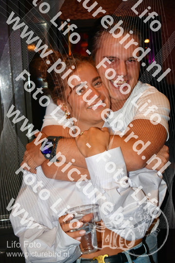 Evenement foto: 2883