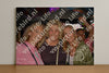 Evenement foto: 2883