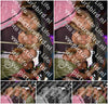 Evenement foto: 2883