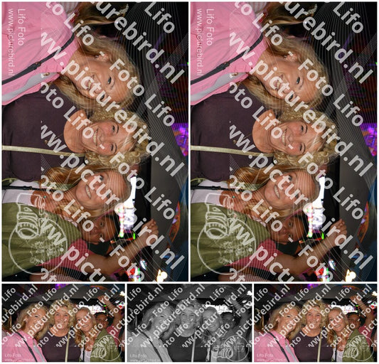 Evenement foto: 2883