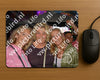 Evenement foto: 2883