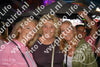 Evenement foto: 2883