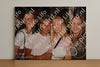 Evenement foto: 2883