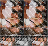 Evenement foto: 2883