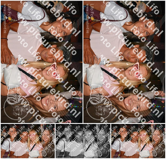 Evenement foto: 2883