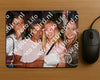 Evenement foto: 2883