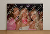 Evenement foto: 2883