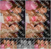 Evenement foto: 2883