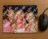 Evenement foto: 2883
