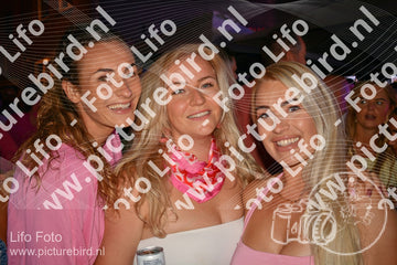 Evenement foto: 2883