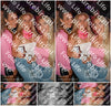 Evenement foto: 2883