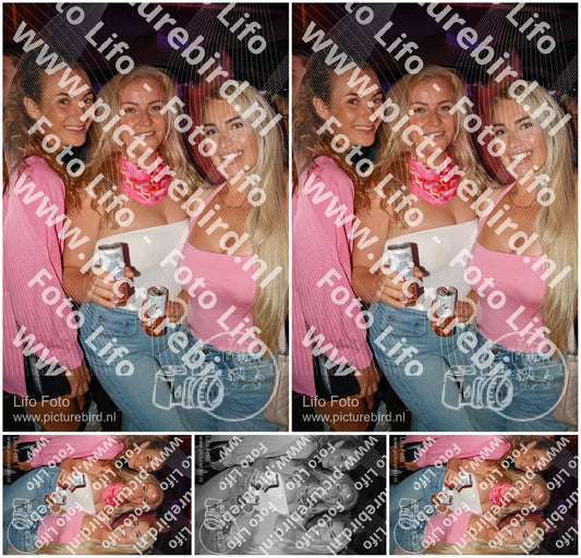 Evenement foto: 2883