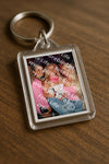 Evenement foto: 2883