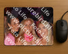 Evenement foto: 2883