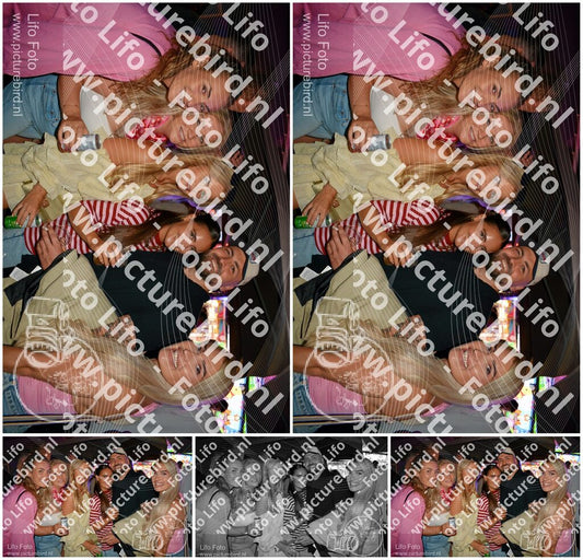Evenement foto: 2883