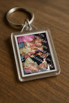 Evenement foto: 2883
